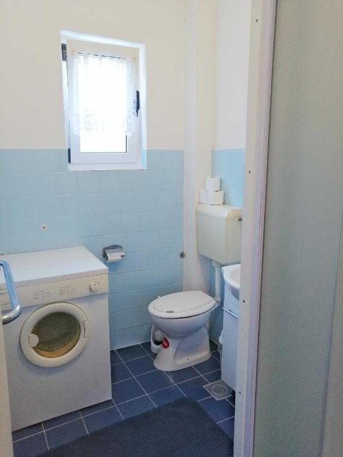 גראדאץ Villa Drazana מראה חיצוני תמונה