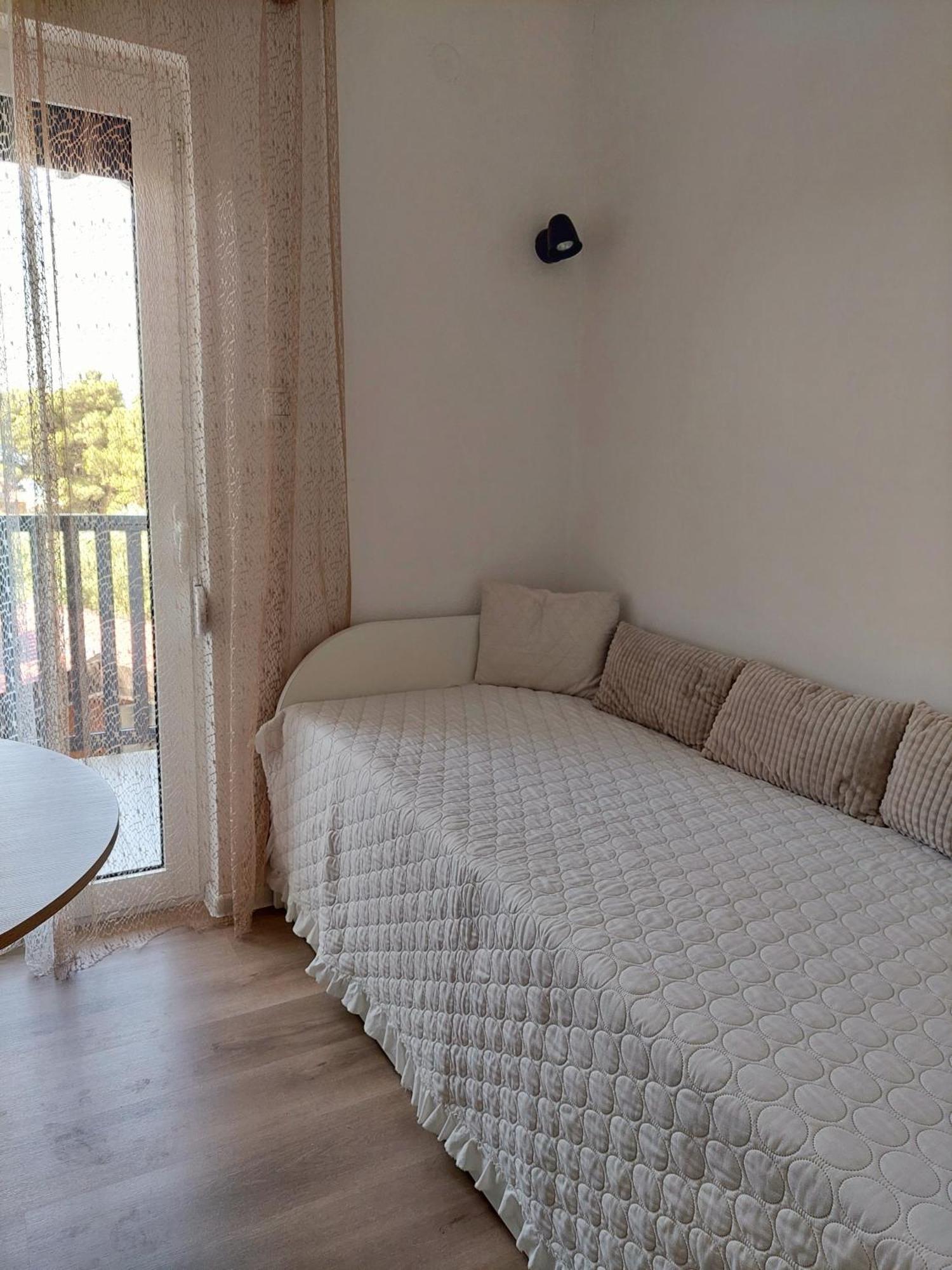 גראדאץ Villa Drazana מראה חיצוני תמונה